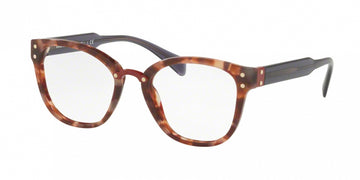Miu Miu Core Collection 04QV Eyeglasses