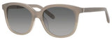 Bobbi Brown TheJoanna Sunglasses