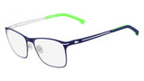 Lacoste 2220 Eyeglasses