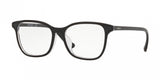 Vogue 5256F Eyeglasses