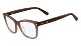 MCM MCM2614 Eyeglasses