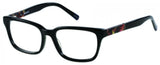 Gant 4006 Eyeglasses