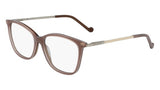 Liu Jo LJ2719 Eyeglasses