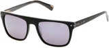 Kenneth Cole New York 7194 Sunglasses