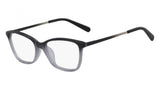 Nine West NW5154 Eyeglasses