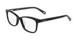 Nine West NW5184 Eyeglasses