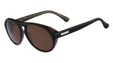 Calvin Klein 4249S Sunglasses