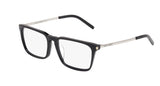 Saint Laurent Classic SL 112/F Eyeglasses