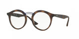 Ray Ban 7110 Eyeglasses