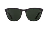 973863 - Soft Matte Black - Happy Gray Green