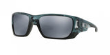 Oakley Style Switch 9194 Sunglasses