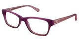 Sperry SPCLEARWATER Eyeglasses