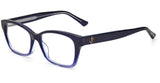 Jimmy Choo 270 Eyeglasses