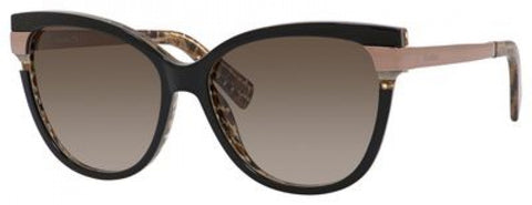 Max Mara Layers Ii Sunglasses