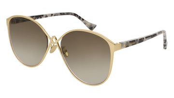 Altuzarra AZ0008S Sunglasses