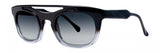 Vera Wang AYA Sunglasses