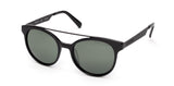 Kenneth Cole New York 7226 Sunglasses