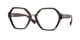 Valentino 3062 Eyeglasses