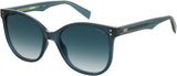 Levi's Lv5009 Sunglasses
