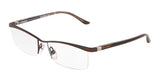 Starck Eyes 9901 Eyeglasses