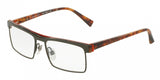 Alain Mikli 2021 Eyeglasses