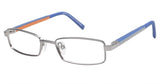 PEZ 1090 Eyeglasses