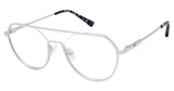 C-Life CLALI Eyeglasses