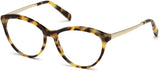 Emilio Pucci 5067 Eyeglasses