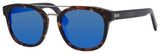 Jack Spade Vaughn Sunglasses