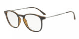 Giorgio Armani 7141 Eyeglasses