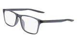 Nike NIKE 5017 Eyeglasses