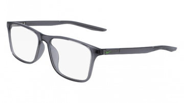 Nike NIKE 5017 Eyeglasses