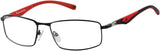 Skechers 3156 Eyeglasses