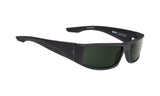 973864 - Soft Matte Black - Happy Gray Green Polar