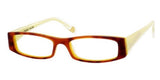 Juicy Couture Sonia Eyeglasses