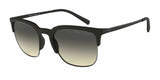 Armani Exchange 4081S Sunglasses