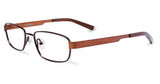 Converse K024NAV49 Eyeglasses
