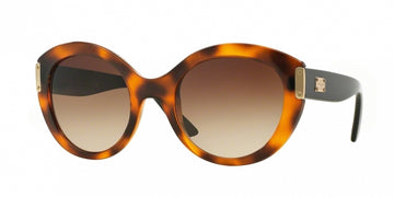 Versace 4310 Sunglasses