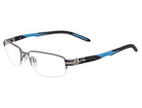 NRG G665FLEX Eyeglasses
