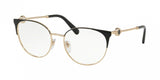 Bvlgari 2203 Eyeglasses