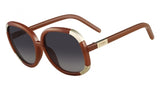 Chloe 2119 Sunglasses