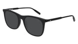 Montblanc Established MB0008S Sunglasses