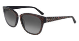 Bebe BB7207 Sunglasses