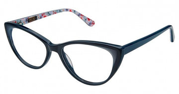 RACHEL Rachel Roy 0800 Eyeglasses