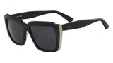 Etro ET655S Sunglasses