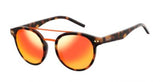 Polaroid Core Pld6031 Sunglasses