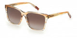 Missoni Mis0008 Sunglasses