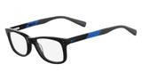 Nike NIKE 5538 Eyeglasses