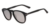 Calvin Klein 8504S Sunglasses