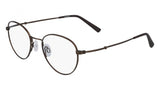 Flexon FLEXON H6032 Eyeglasses